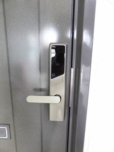 ＭａｓｔＴｏｗｎ愛野Ⅰ A101号-4