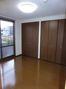 ＭａｓｔＴｏｗｎ愛野Ⅰ A101号-9