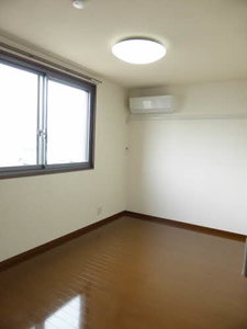 ＭａｓｔＴｏｗｎ愛野Ⅰ A101号-10