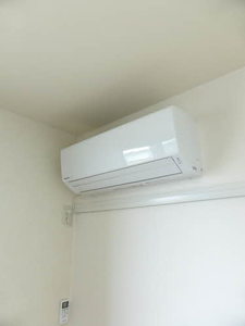 ＭａｓｔＴｏｗｎ愛野Ⅰ A101号-11