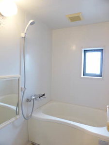 ＭａｓｔＴｏｗｎ愛野Ⅰ A101号-13