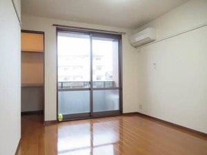 ＭａｓｔＴｏｗｎ愛野Ⅰ B103号-3