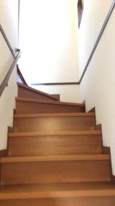 ＭａｓｔＴｏｗｎ愛野Ⅰ B103号-5