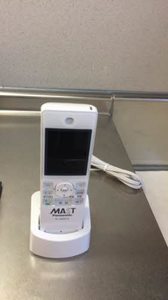 ＭａｓｔＴｏｗｎ愛野Ⅰ B103号-6