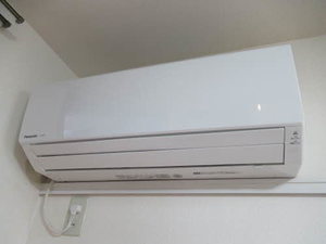 ＭａｓｔＴｏｗｎ愛野Ⅰ B103号-9