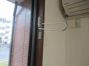 ＭａｓｔＴｏｗｎ愛野Ⅰ B103号-10