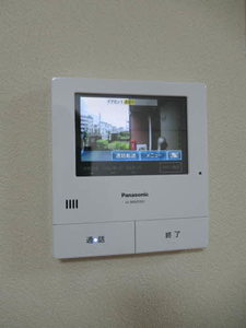 ＭａｓｔＴｏｗｎ愛野Ⅰ B103号-11