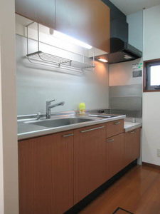 ＭａｓｔＴｏｗｎ愛野Ⅰ B103号-12