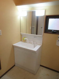 ＭａｓｔＴｏｗｎ愛野Ⅰ B103号-14