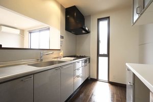 MastTown西条 A201号-2