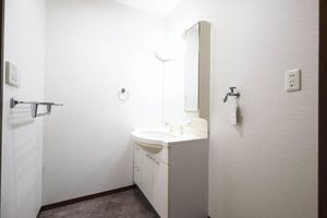 MastTown西条 A201号-5