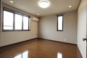 MastTown西条 A201号-8