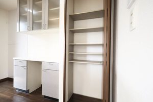 MastTown西条 A201号-9