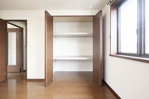 MastTown西条 A201号-10