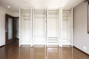 MastTown西条 A201号-11