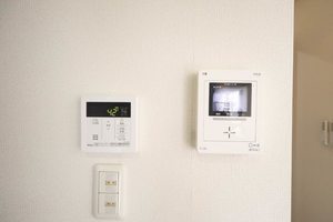 MastTown西条 A201号-14