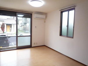 ベルデュール 0103号-2