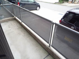 ベルデュール 0103号-3