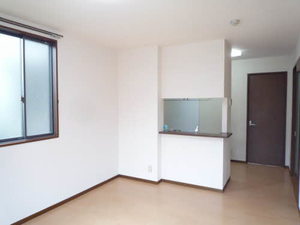 ベルデュール 0103号-4