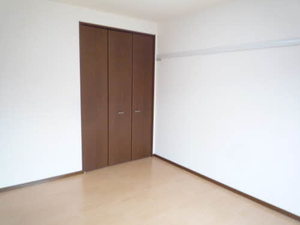 ベルデュール 0103号-5