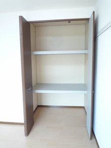 ベルデュール 0103号-7