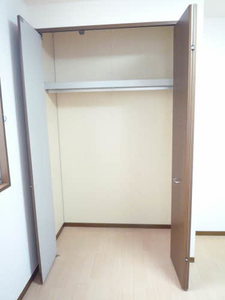 ベルデュール 0103号-10