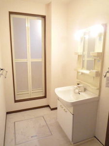 ベルデュール 0103号-12