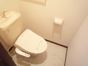 ベルデュール 0103号-13