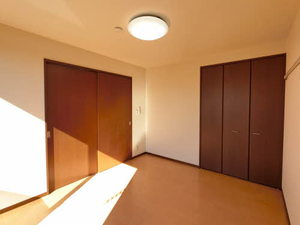 ベルデュール 0202号-6