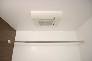 メゾン堀越 0101号-13