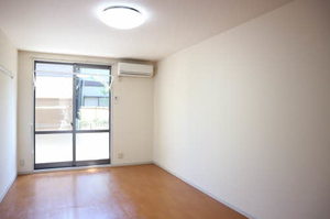 メゾン堀越 0102号-3