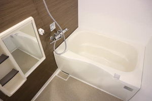 メゾン堀越 0102号-7