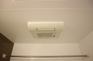 メゾン堀越 0102号-8