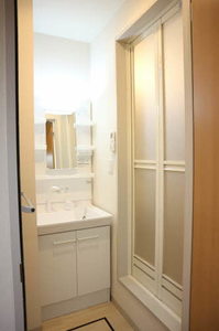 メゾン堀越 0102号-9