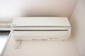 メゾン堀越 0102号-12