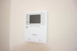 メゾン堀越 0102号-14