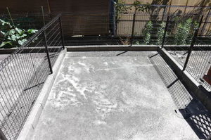 メゾン堀越 0102号-15