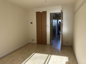 メゾン堀越 0103号-4