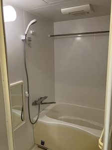 メゾン堀越 0103号-10