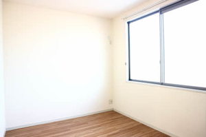 ファミール B202号-6