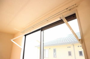 ファミール B202号-15