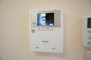フォーレス A101号-14