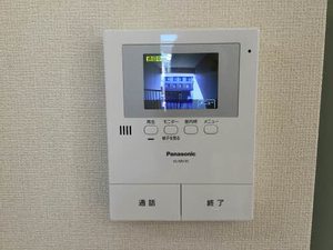 フォーレス A201号-13