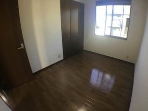 フォーレス B101号-7