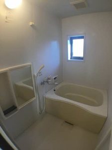 フォーレス B101号-10