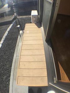 フォーレス B101号-12