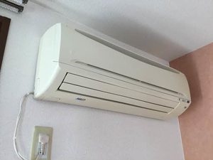 フォーレス B101号-13