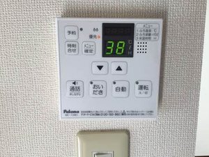 フォーレス B101号-15