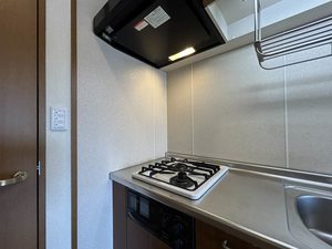 エトワール小野 0206号-3