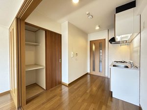 エトワール小野 0206号-4